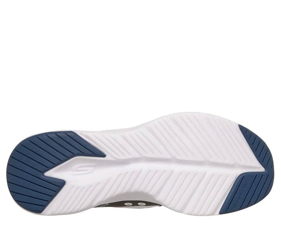 Skechers Slip-ins : Contour Foam – Cozy Fit Skechers Slip-ins : Contour Foam – Cozy Fit