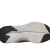 Skechers Slip-ins : Contour Foam – Cozy Fit Skechers Slip-ins : Contour Foam – Cozy Fit