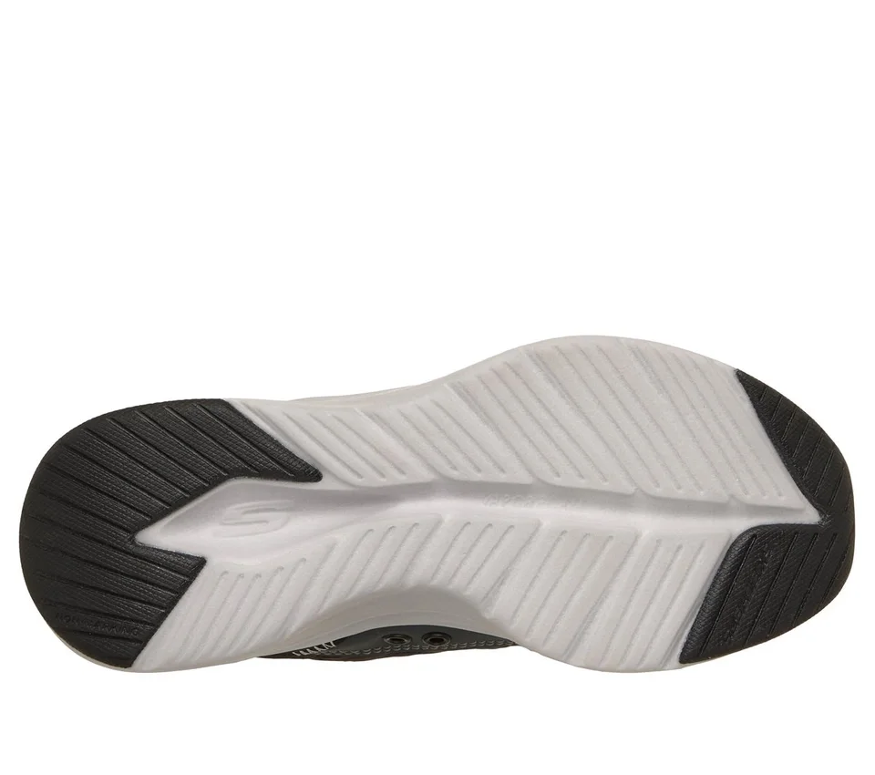 Skechers Slip-ins : Contour Foam – Cozy Fit Skechers Slip-ins : Contour Foam – Cozy Fit