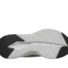Skechers Slip-ins : Contour Foam – Cozy Fit Skechers Slip-ins : Contour Foam – Cozy Fit