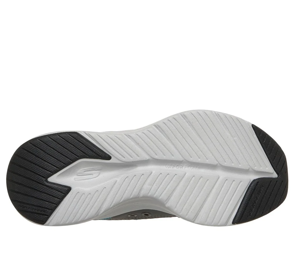Skechers Slip-ins : Contour Foam – Cozy Fit Skechers Slip-ins : Contour Foam – Cozy Fit