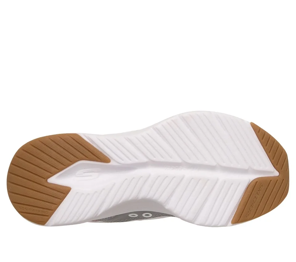 Skechers Slip-ins : Contour Foam – Cozy Fit Skechers Slip-ins : Contour Foam – Cozy Fit