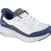 Skechers Slip-ins : Contour Foam – Cozy Fit Skechers Slip-ins : Contour Foam – Cozy Fit