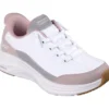 Skechers Slip-ins : Contour Foam – Cozy Fit Skechers Slip-ins : Contour Foam – Cozy Fit