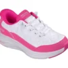 Skechers Slip-ins : Contour Foam – Cozy Fit Skechers Slip-ins : Contour Foam – Cozy Fit