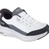 Skechers Slip-ins : Contour Foam – Cozy Fit Skechers Slip-ins : Contour Foam – Cozy Fit