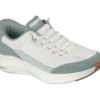 Skechers Slip-ins : Contour Foam – Cozy Fit Skechers Slip-ins : Contour Foam – Cozy Fit