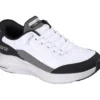 Skechers Slip-ins : Contour Foam – Cozy Fit Skechers Slip-ins : Contour Foam – Cozy Fit