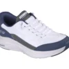 Skechers Slip-ins : Contour Foam – Cozy Fit Skechers Slip-ins : Contour Foam – Cozy Fit
