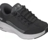 Skechers Slip-ins : Contour Foam – Cozy Fit Skechers Slip-ins : Contour Foam – Cozy Fit