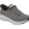 Skechers Slip-ins : Contour Foam – Cozy Fit Skechers Slip-ins : Contour Foam – Cozy Fit