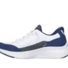 Skechers Slip-ins : Contour Foam – Cozy Fit Skechers Slip-ins : Contour Foam – Cozy Fit