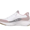 Skechers Slip-ins : Contour Foam – Cozy Fit Skechers Slip-ins : Contour Foam – Cozy Fit