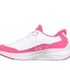 Skechers Slip-ins : Contour Foam – Cozy Fit Skechers Slip-ins : Contour Foam – Cozy Fit