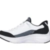 Skechers Slip-ins : Contour Foam – Cozy Fit Skechers Slip-ins : Contour Foam – Cozy Fit