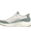 Skechers Slip-ins : Contour Foam – Cozy Fit Skechers Slip-ins : Contour Foam – Cozy Fit