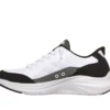 Skechers Slip-ins : Contour Foam – Cozy Fit Skechers Slip-ins : Contour Foam – Cozy Fit