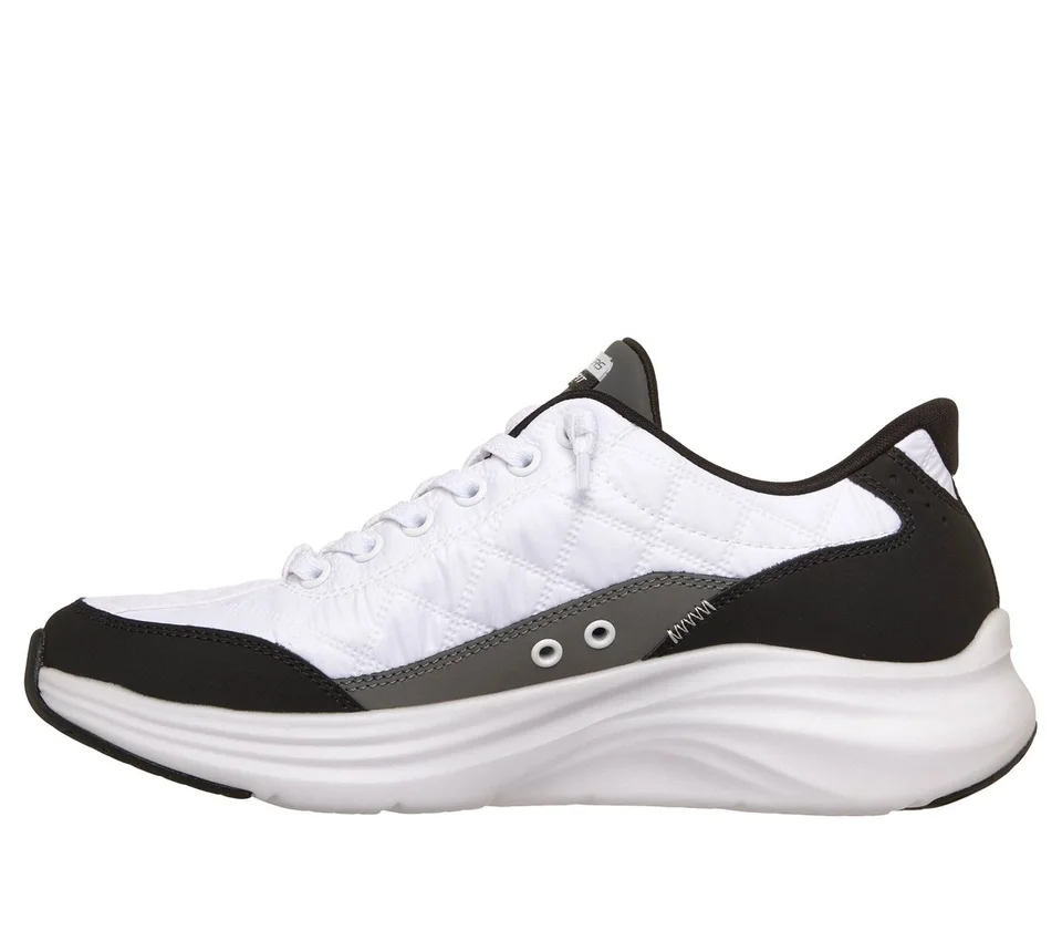 Skechers Slip-ins : Contour Foam – Cozy Fit Skechers Slip-ins : Contour Foam – Cozy Fit