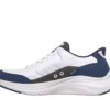 Skechers Slip-ins : Contour Foam – Cozy Fit Skechers Slip-ins : Contour Foam – Cozy Fit