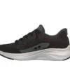 Skechers Slip-ins : Contour Foam – Cozy Fit Skechers Slip-ins : Contour Foam – Cozy Fit
