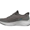 Skechers Slip-ins : Contour Foam – Cozy Fit Skechers Slip-ins : Contour Foam – Cozy Fit