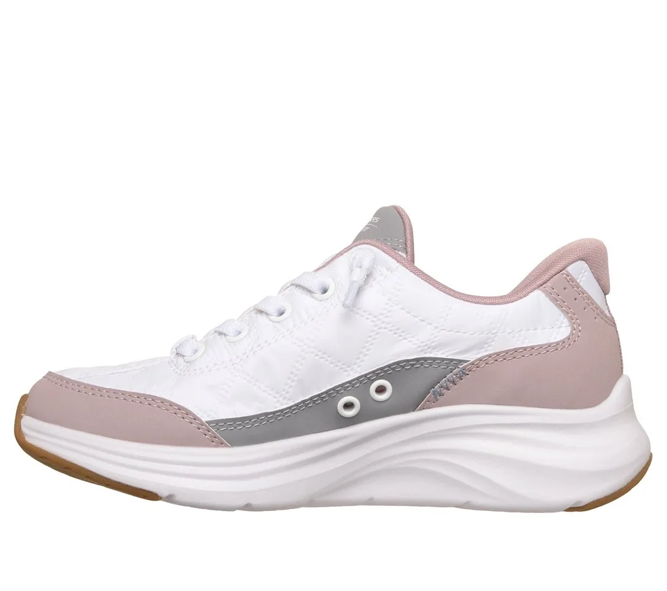 Skechers Slip-ins : Contour Foam – Cozy Fit Skechers Slip-ins : Contour Foam – Cozy Fit