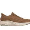 Skechers Slip-ins : Contour Foam – Cozy Fit Calvoro Skechers Slip-ins : Contour Foam – Cozy Fit Calvoro