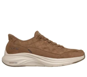 Skechers Slip-ins : Contour Foam – Cozy Fit Calvoro