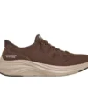 Skechers Slip-ins : Contour Foam – Cozy Fit Calvoro Skechers Slip-ins : Contour Foam – Cozy Fit Calvoro