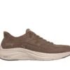 Skechers Slip-ins : Contour Foam – Cozy Fit Calvoro Skechers Slip-ins : Contour Foam – Cozy Fit Calvoro