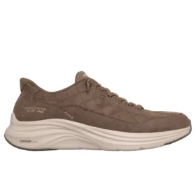 Skechers Slip-ins : Contour Foam – Cozy Fit Calvoro
