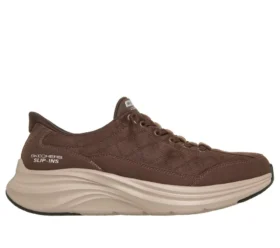 Skechers Slip-ins : Contour Foam – Cozy Fit Calvoro