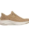Skechers Slip-ins : Contour Foam – Cozy Fit Calvoro Skechers Slip-ins : Contour Foam – Cozy Fit Calvoro