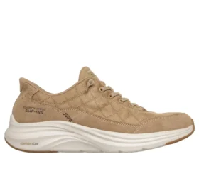 Skechers Slip-ins : Contour Foam – Cozy Fit Calvoro
