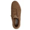 Skechers Slip-ins : Contour Foam – Cozy Fit Calvoro Skechers Slip-ins : Contour Foam – Cozy Fit Calvoro
