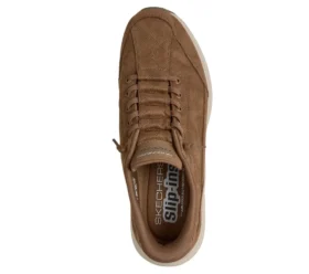 Skechers Slip-ins : Contour Foam – Cozy Fit Calvoro