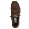 Skechers Slip-ins : Contour Foam – Cozy Fit Calvoro Skechers Slip-ins : Contour Foam – Cozy Fit Calvoro