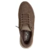 Skechers Slip-ins : Contour Foam – Cozy Fit Calvoro Skechers Slip-ins : Contour Foam – Cozy Fit Calvoro