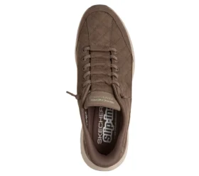 Skechers Slip-ins : Contour Foam – Cozy Fit Calvoro