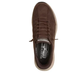 Skechers Slip-ins : Contour Foam – Cozy Fit Calvoro