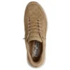 Skechers Slip-ins : Contour Foam – Cozy Fit Calvoro Skechers Slip-ins : Contour Foam – Cozy Fit Calvoro