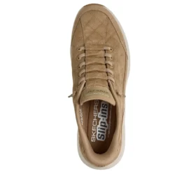 Skechers Slip-ins : Contour Foam – Cozy Fit Calvoro