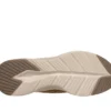 Skechers Slip-ins : Contour Foam – Cozy Fit Calvoro Skechers Slip-ins : Contour Foam – Cozy Fit Calvoro