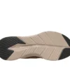 Skechers Slip-ins : Contour Foam – Cozy Fit Calvoro Skechers Slip-ins : Contour Foam – Cozy Fit Calvoro