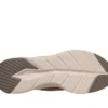 Skechers Slip-ins : Contour Foam – Cozy Fit Calvoro Skechers Slip-ins : Contour Foam – Cozy Fit Calvoro