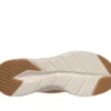 Skechers Slip-ins : Contour Foam – Cozy Fit Calvoro Skechers Slip-ins : Contour Foam – Cozy Fit Calvoro