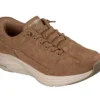 Skechers Slip-ins : Contour Foam – Cozy Fit Calvoro Skechers Slip-ins : Contour Foam – Cozy Fit Calvoro