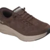 Skechers Slip-ins : Contour Foam – Cozy Fit Calvoro Skechers Slip-ins : Contour Foam – Cozy Fit Calvoro