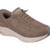 Skechers Slip-ins : Contour Foam – Cozy Fit Calvoro Skechers Slip-ins : Contour Foam – Cozy Fit Calvoro