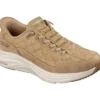 Skechers Slip-ins : Contour Foam – Cozy Fit Calvoro Skechers Slip-ins : Contour Foam – Cozy Fit Calvoro